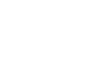 About me: I was born and raised in the north  Norwegian town of Hammerfest. I spent 14 of my early adult years in the US, and have my art education from 3 colleges in New York State. I have worked with a number of different things over the years - with AFS International in NYC, with Norwegian Save the Children in Oslo, affording me the opportunity to work in several African countries. I also have a librarian education, and have worked with research & development projects at Oslo University College.

Through it all, I have drawn and done other artistic work, and after 1999, the arts have constituted my sole occupation. 

FINE ARTS EDUCATION:
The New School of Social Research, NYC (1979) - illustrating children´s books

Vassar College, Poughkeepsie, NY (1974-77, BA) - drawing, painting, sculpture, printmaking

Buffalo State University College, Buffalo, NY (1973-74) - visual arts 
